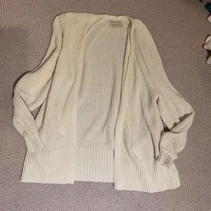 urban outfitters cardigan